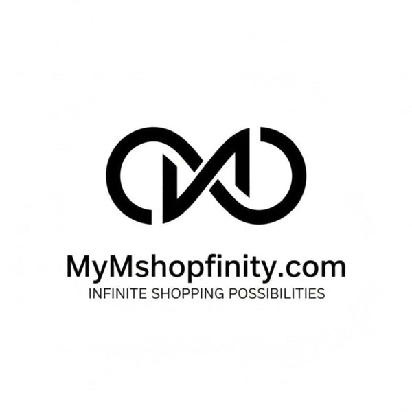 mymshopfinity